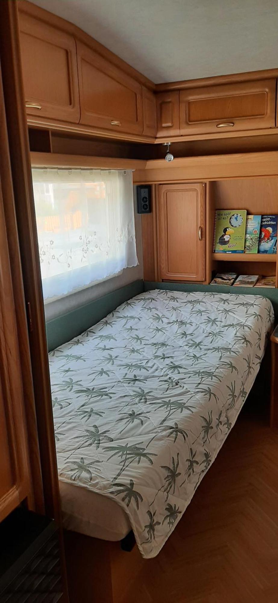 Comtesse-Camping Plauer See Brandenburg an der Havel Exterior foto